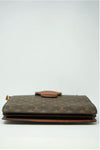 Vintage 1995 LV courcelles monogram