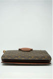 Vintage 1995 LV courcelles monogram