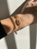 Krisma Eye Bracelet